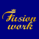 Агентство по трудоустройству за границей Fusion Work